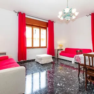 https://alghero-lidos-flat.in-sardinia.net