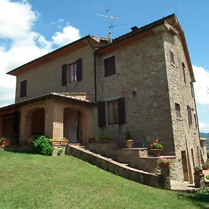 https://agriturismo-riposati.it-tuscanyhotel.com